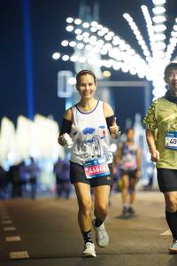 BIB: 
                            <button type="button" onclick="openModal(23475167)" class="btn btn-primary btn-sm float-right btn-popup" data-toggle="modal" data-target=".modal-high-quality">
                        <i class="fas fa-shopping-cart"></i> Add to Cart
                    </button>
                                            <button type="button" onclick="isThisMe(23475167, true)" class="btn btn-success btn-sm float-right btn-popup btn-isme hidden" data-toggle="tooltip" data-placement="bottom" title="นี่คือรูปของคุณใช่ไหม คลิกที่นี่เพื่อเอาเข้าอัลบั้ม">
                        <i class="fas fa-plus"></i> Add to album
                    </button>
                    <button type="button" onclick="isThisMe(23475167, false)" class="btn btn-warning btn-sm float-right btn-popup btn-isnotme hidden">
                        <i class="fas fa-ban"></i> Remove from album
                    </button>